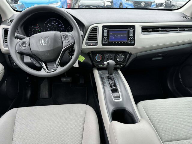 2022 Honda HR-V LX San Clemente CA