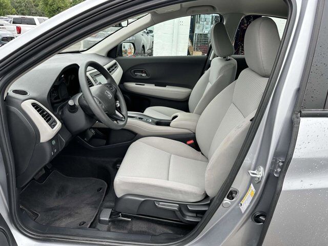 2022 Honda HR-V LX San Clemente CA