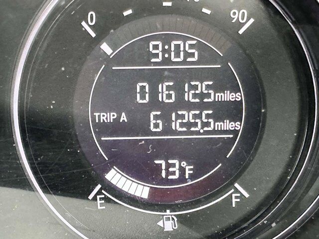 2022 Honda HR-V LX San Clemente CA
