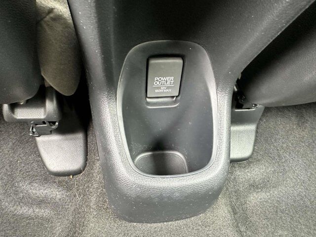 2022 Honda HR-V LX San Clemente CA