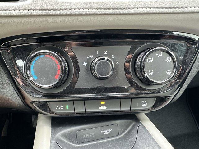 2022 Honda HR-V LX San Clemente CA