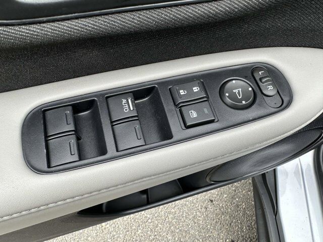 2022 Honda HR-V LX San Clemente CA
