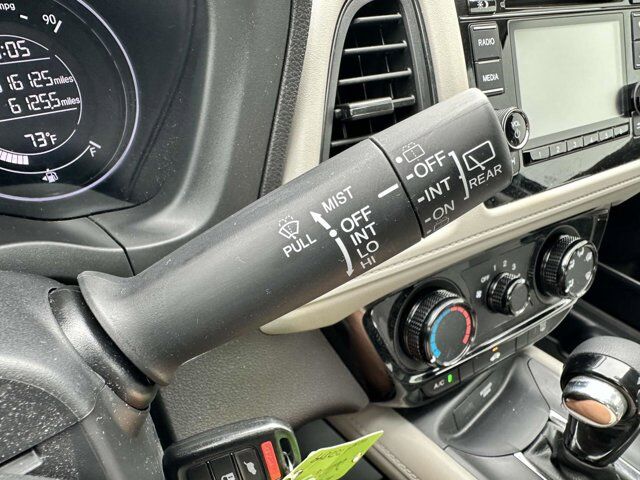 2022 Honda HR-V LX San Clemente CA