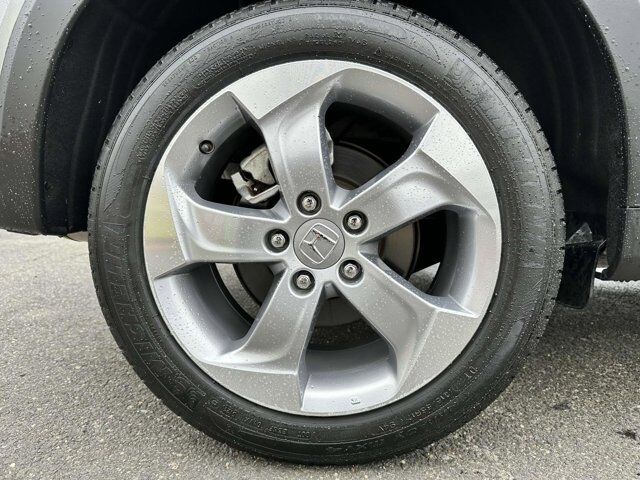 2022 Honda HR-V LX San Clemente CA