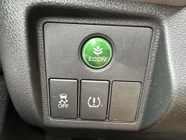 2022 Honda HR-V LX San Clemente CA