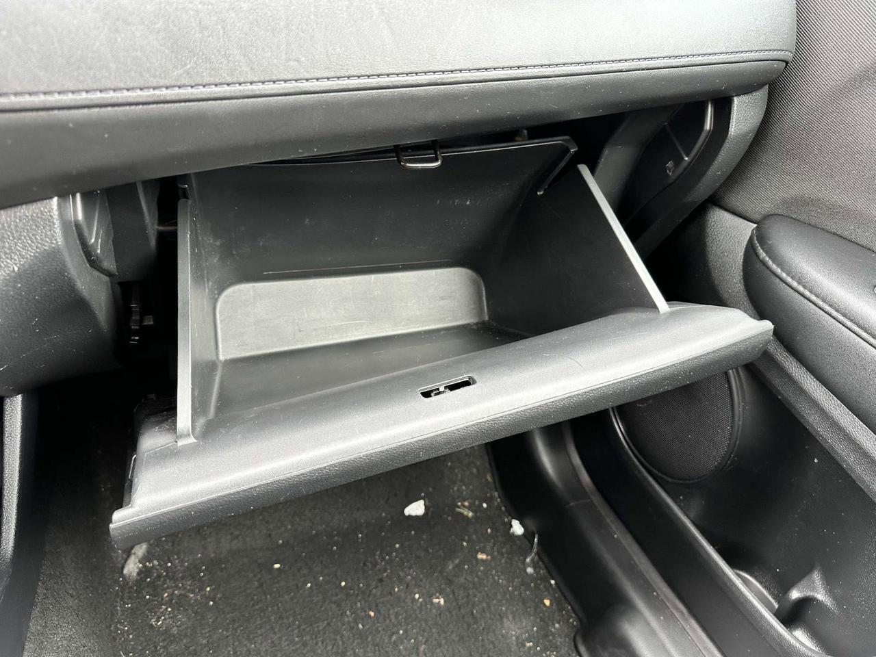 2022 Honda HR-V Sport Clifton Park NY