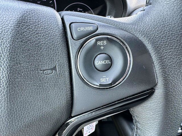 2022 Honda HR-V Sport San Clemente CA