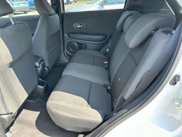 2022 Honda HR-V Sport San Clemente CA