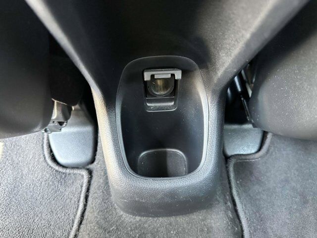 2022 Honda HR-V Sport San Clemente CA