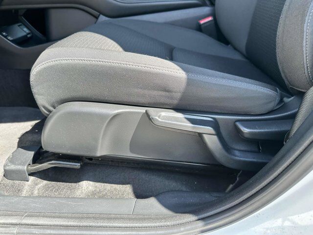 2022 Honda HR-V Sport San Clemente CA