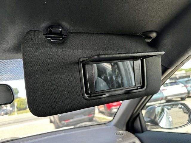 2022 Honda HR-V Sport San Clemente CA