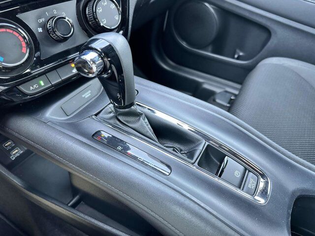 2022 Honda HR-V Sport San Clemente CA