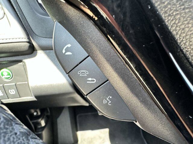 2022 Honda HR-V Sport San Clemente CA