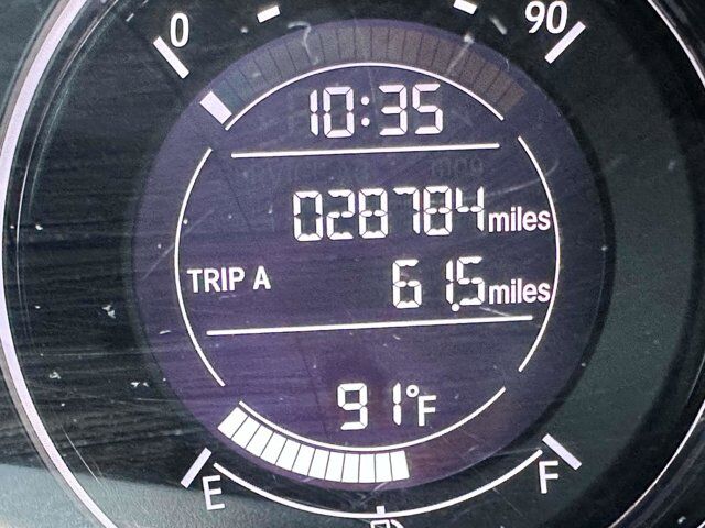2022 Honda HR-V Sport San Clemente CA