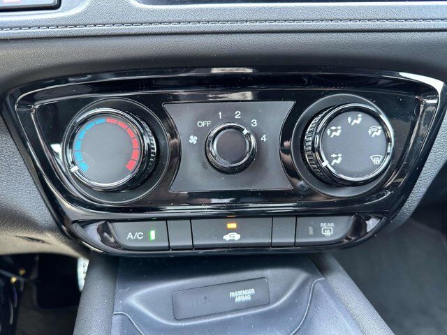 2022 Honda HR-V Sport San Clemente CA