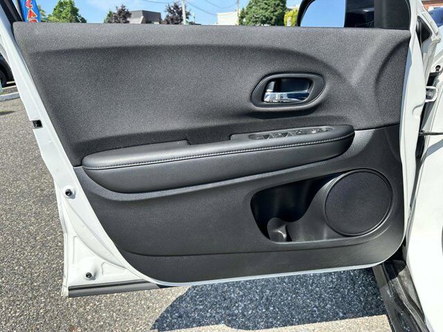 2022 Honda HR-V Sport San Clemente CA