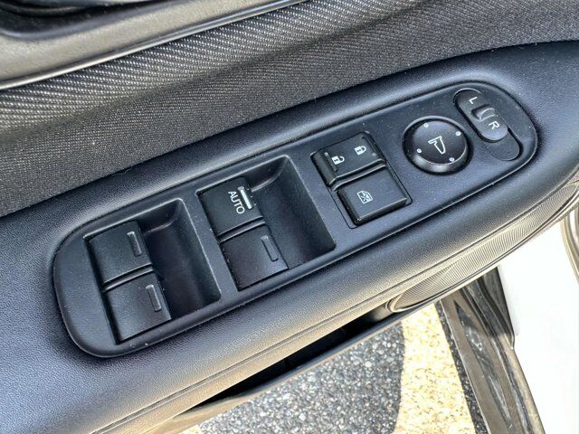 2022 Honda HR-V Sport San Clemente CA