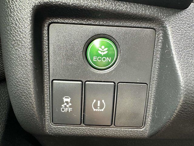 2022 Honda HR-V Sport San Clemente CA