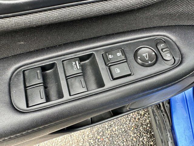 2022 Honda HR-V Sport San Clemente CA