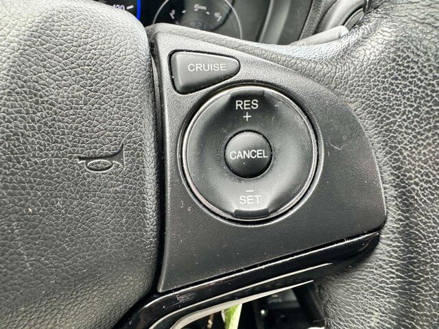2022 Honda HR-V Sport San Clemente CA