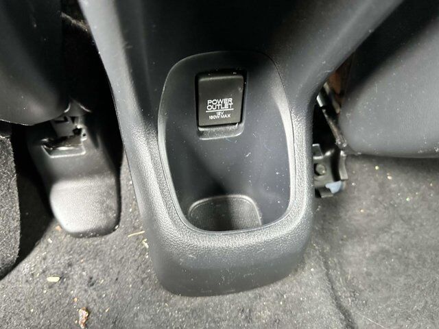 2022 Honda HR-V Sport San Clemente CA