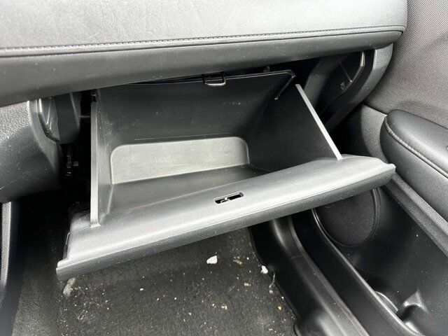 2022 Honda HR-V Sport San Clemente CA