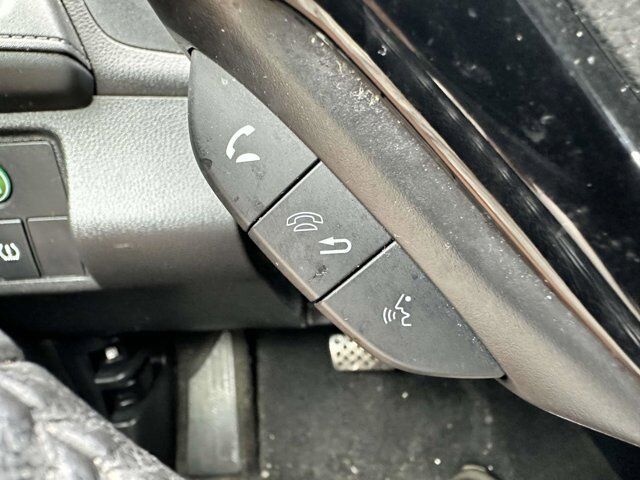 2022 Honda HR-V Sport San Clemente CA