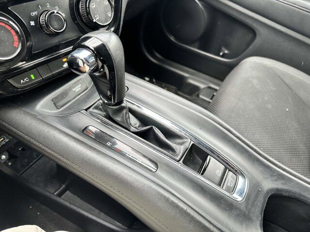 2022 Honda HR-V Sport San Clemente CA
