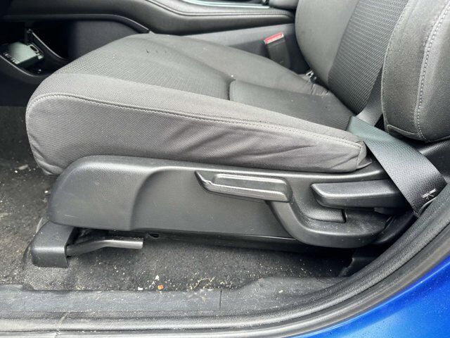 2022 Honda HR-V Sport San Clemente CA