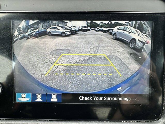 2022 Honda HR-V Sport San Clemente CA