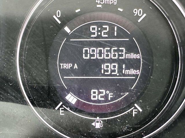 2022 Honda HR-V Sport San Clemente CA