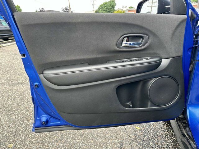 2022 Honda HR-V Sport San Clemente CA