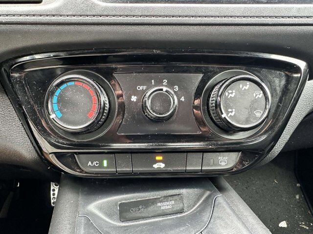 2022 Honda HR-V Sport San Clemente CA