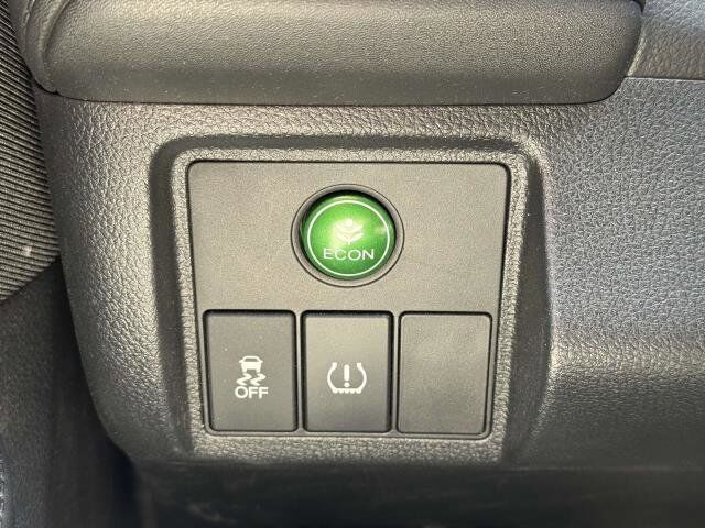 2022 Honda HR-V Sport San Clemente CA