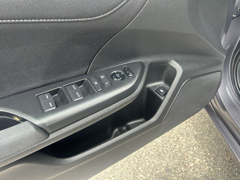 2022 Honda Insight EX Whitinsville MA 2022 Honda Insight EX Whitinsville MA