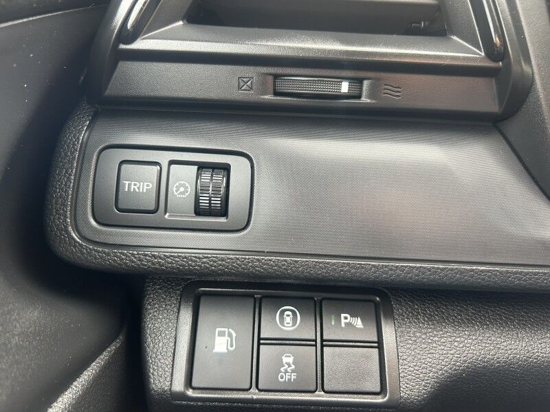 2022 Honda Insight EX Whitinsville MA 2022 Honda Insight EX Whitinsville MA