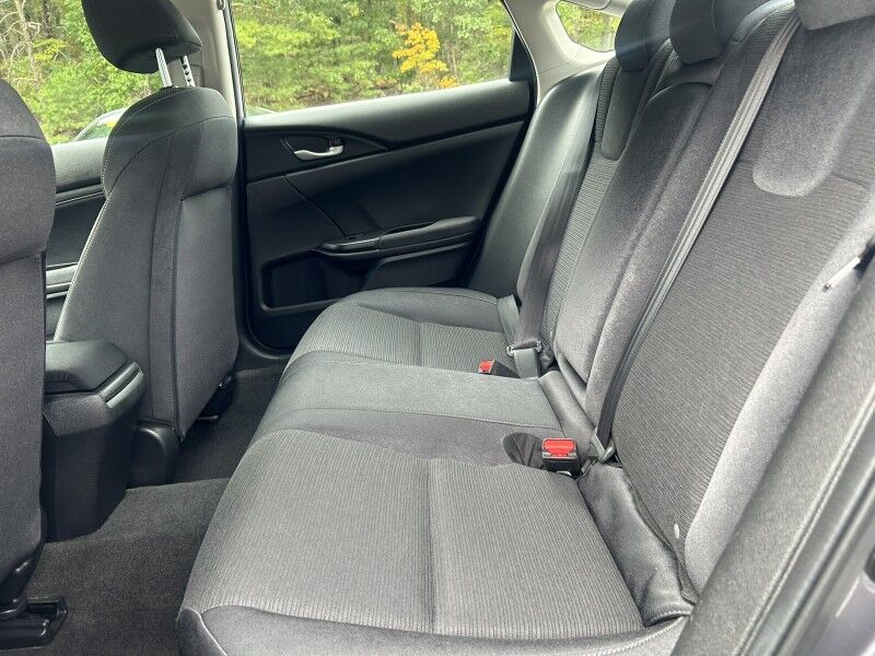 2022 Honda Insight EX Webster MA 2022 Honda Insight EX Webster MA