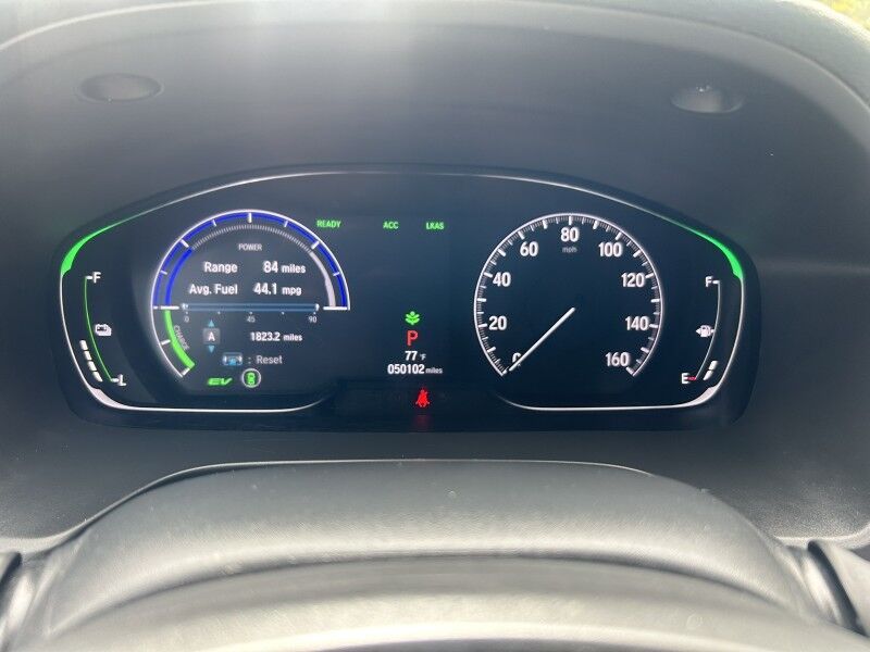 2022 Honda Insight EX Webster MA 2022 Honda Insight EX Webster MA