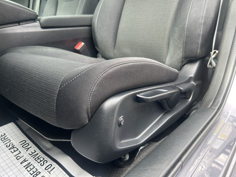 2022 Honda Insight EX Webster MA 2022 Honda Insight EX Webster MA