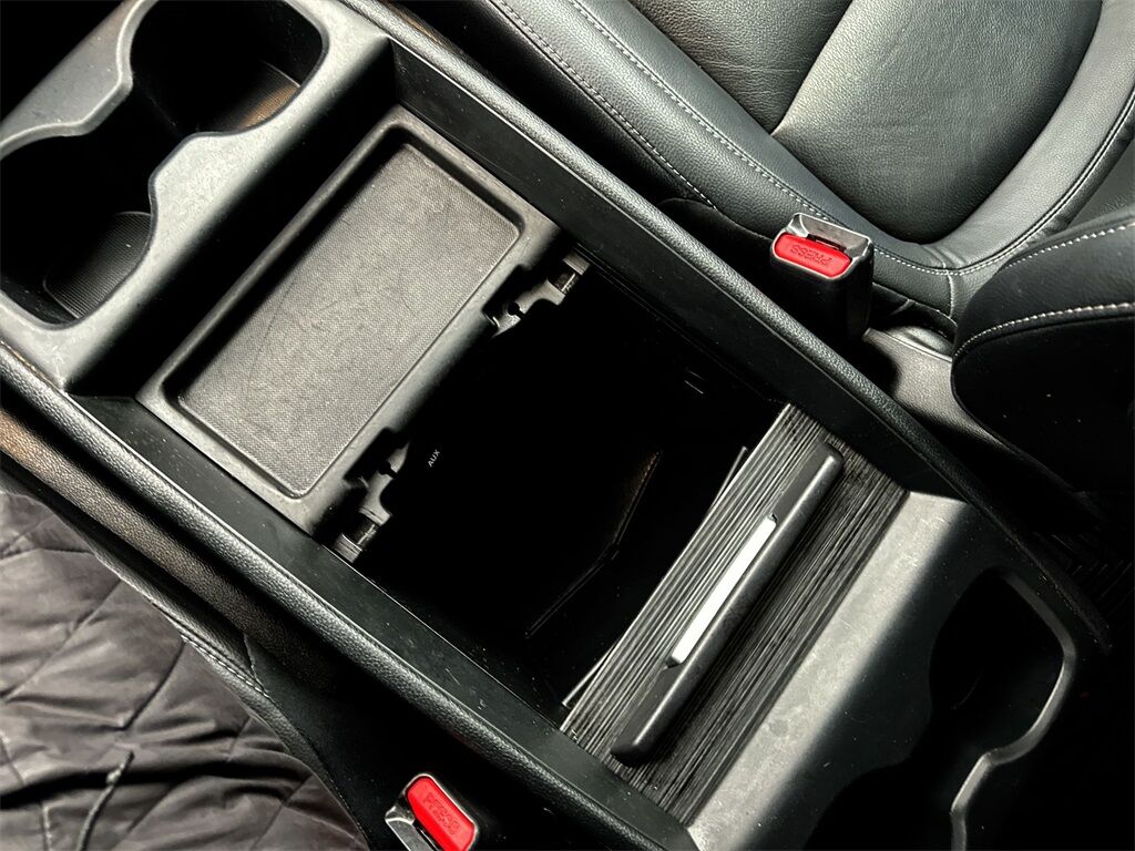 2022 Honda Odyssey EX-L Oklahoma City OK