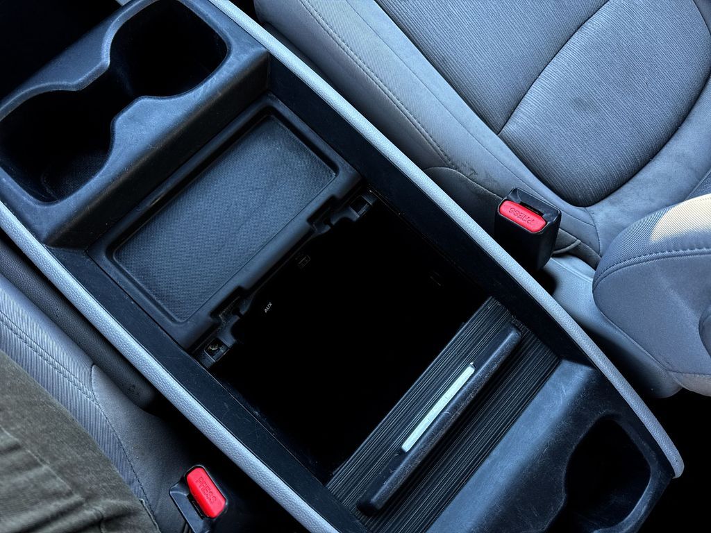 2022 Honda Odyssey EX Oklahoma City OK