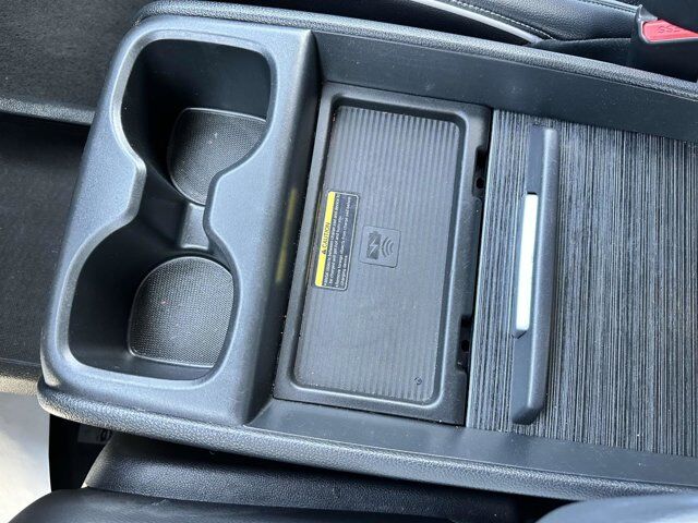 2022 Honda Odyssey Elite San Clemente CA
