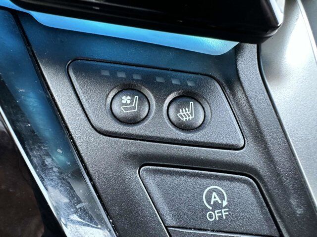 2022 Honda Odyssey Elite San Clemente CA
