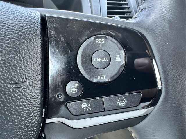 2022 Honda Odyssey Elite San Clemente CA