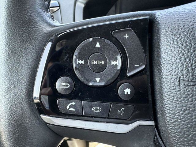 2022 Honda Odyssey Elite San Clemente CA