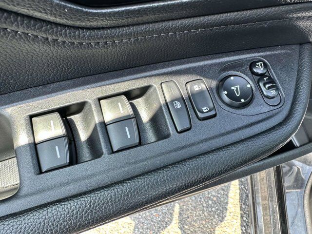 2022 Honda Odyssey Elite San Clemente CA