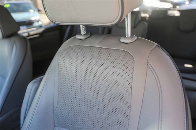 2022 Honda Odyssey Elite Glendale CA 2022 Honda Odyssey Elite Glendale CA