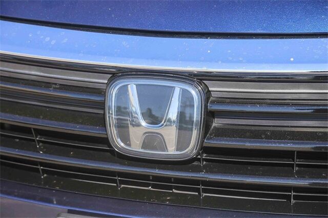 2022 Honda Odyssey Elite Glendale CA 2022 Honda Odyssey Elite Glendale CA