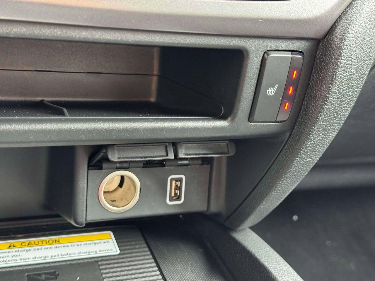 2022 Honda Passport EX-L Clifton Park NY