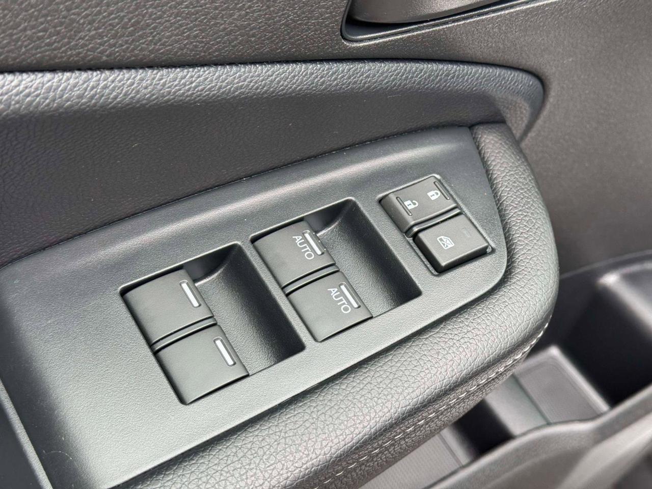 2022 Honda Passport EX-L Clifton Park NY